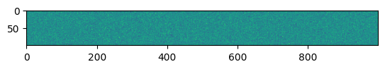 ../_images/038b3f557859f4a3357cd0b8966116bbc78d53fdd9a03192ad2b50723ad3197e.png