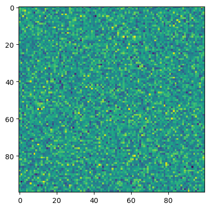 ../_images/5ce61ad9a15c9ccaea2539993c8aa4972f29a32720c425343d23606d4cd17d89.png