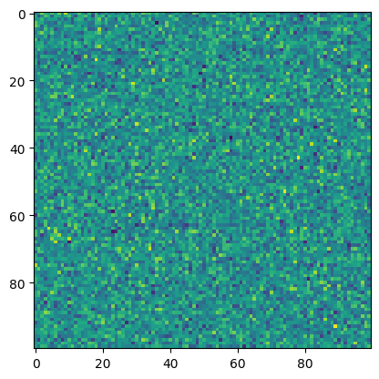 ../_images/910221d2e2e3c6d57a9883f0b0e07b0a6c531239f7fd1d16fbcea808b1ffc9ed.png